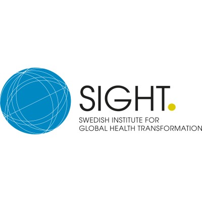 Network Development Specialist