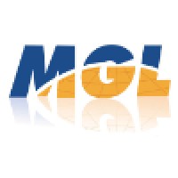 Account Mgr