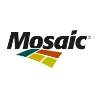 Gerente de Acesso ao Mercado (Go to Market) & Efetividade de vendas