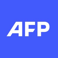 Video Production Intern