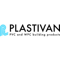 Business Development Manager - Representante Multicartera