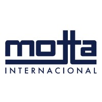 Travel Retail Supervisor - Perfume & Cosmetics