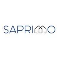 Directrice de l’agence SAPRIMO