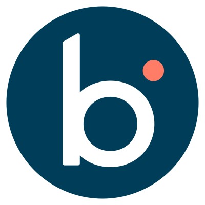 Account Executive