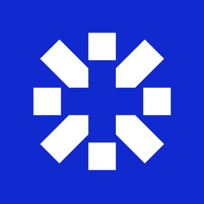 West Regional Manager Amplity/Celltrion