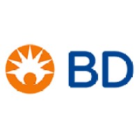 Territory Sales Manager WA/SA/NT - Dispensing Retail International BD Rowa® Technologies