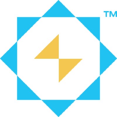 Independent Solar Consultant