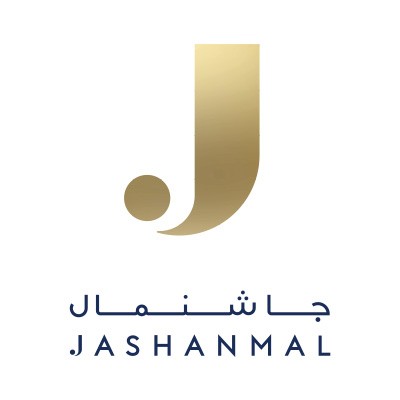 Assistant credit controller