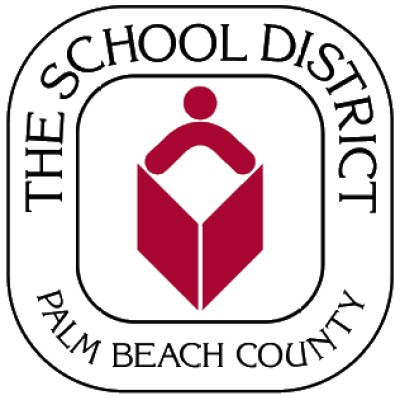 Elementary Education Teacher