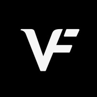 Brand CIO- Action Sports and Contemporary Brands