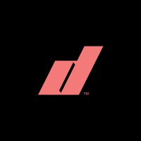 Head of Customer Success