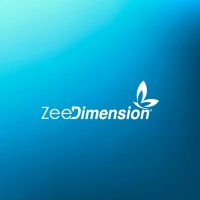 Deputy head of Marketing