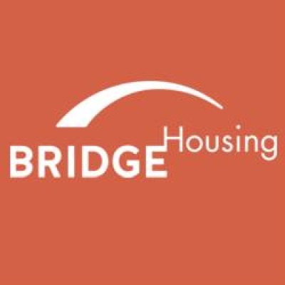 Resident Administrator