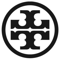 Sales Support