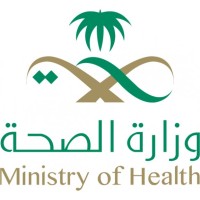 Duty Manager, SEHA Virtual Hospital