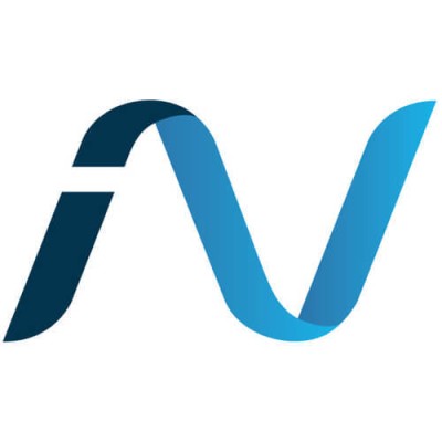 Content Strategist