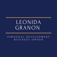 Global Business Owner Sales and Development Manager