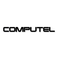 Nerwork & Security Engineer