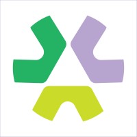Nutrition Program Assistant