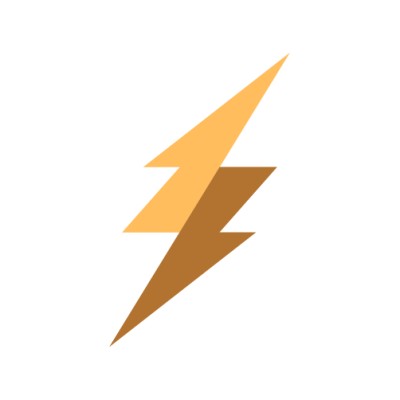 Senior Software Engineer