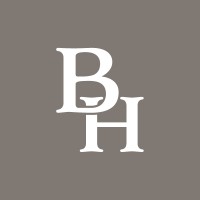 Wedding & Event Coordinator