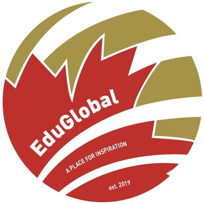Academic program coordinator