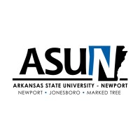 Vice Chancellor for Student Affairs