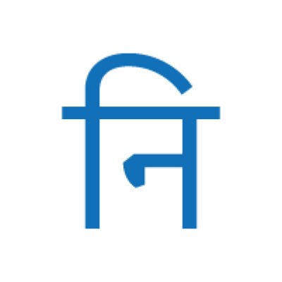 Senior Technical Architect