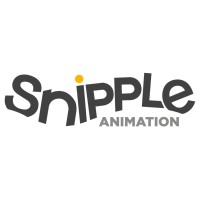 DIP