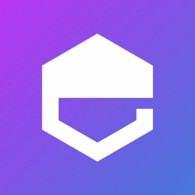Software Developer