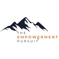Lifestyle Coach | Life Coach | Founder