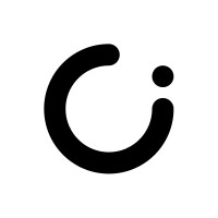 Consultora de marketing digital (Externa)