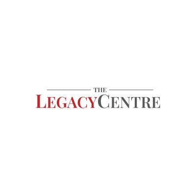 Client Analyst
