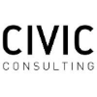 Researcher (project oriented work)