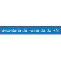 Consultor de Tecnologia da Informação