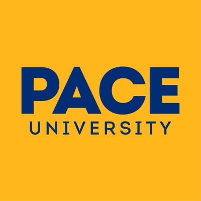 ESL Instructor