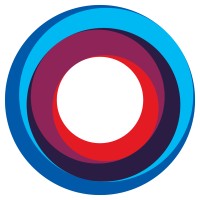 Business Development Executive
