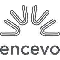 Group Business Continuity Manager