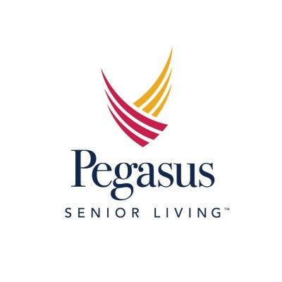 Divisional VP of Sales