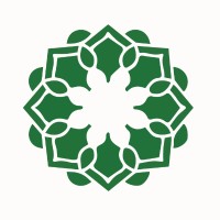 Founder