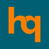 Senior Sales Advisor