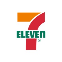 Head of Training and People Development.