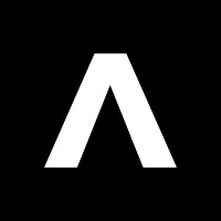 UI/UX & Visual Designer