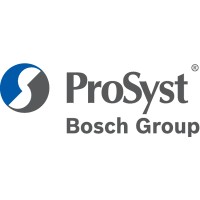 Junior Software Developer