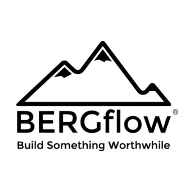 Director of Operations