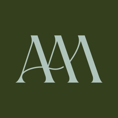 Events and Fundraising Officer