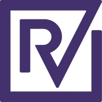 Sr. Product Manager