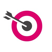 Ecommerce Manager