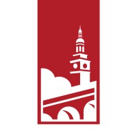 Adjunct Faculty