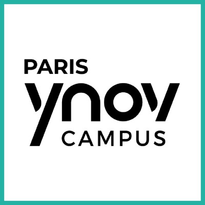 Ingénieur Commercial